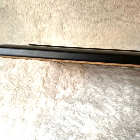 Egyptian Papyrus Hieroglyphics Wall Art Decor - Picture 4 of 12